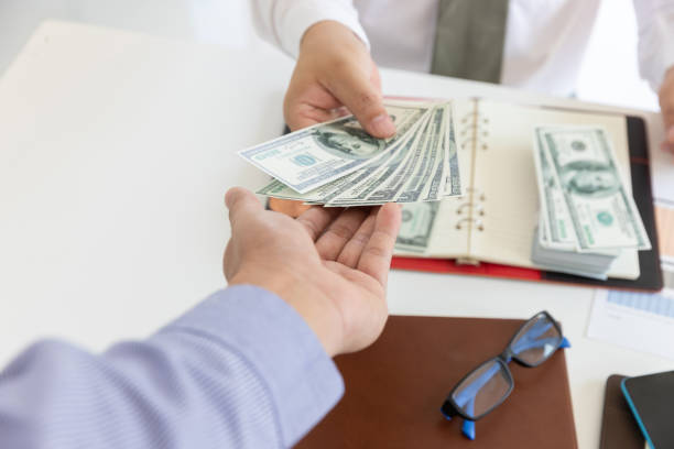 Agricultural Loans in Hidden Hills, CA