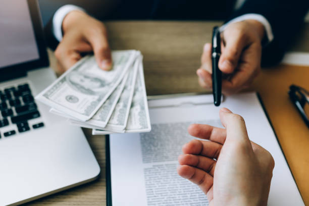 Best Loan Comparison Services  in Hidden Hills, CA