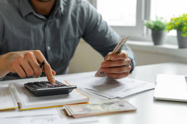 Best Auto Loans  in Hidden Hills, CA