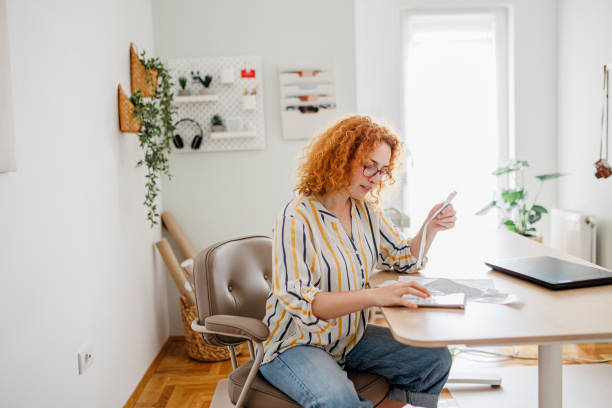 Best Reverse Mortgages  in Hidden Hills, CA