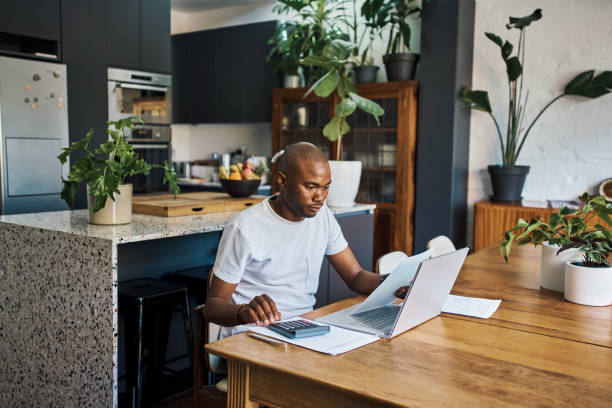 Best Home Loans (Mortgages)  in Hidden Hills, CA