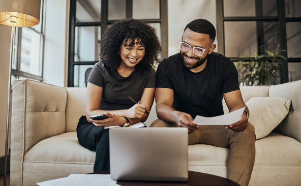 Best Small Business Administration (SBA) Loans  in Hidden Hills, CA