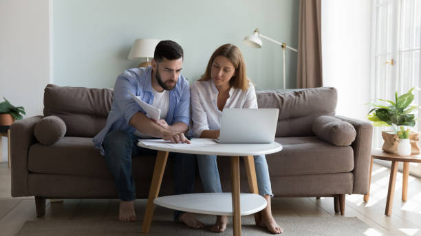 Best Credit Repair Services  in Hidden Hills, CA