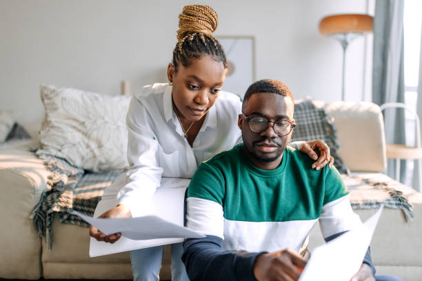  Hidden Hills, CA Loan Agency Pros