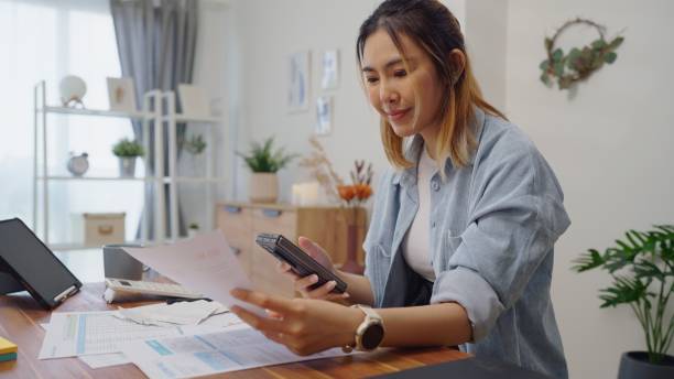 Best Home Equity Loans  in Hidden Hills, CA