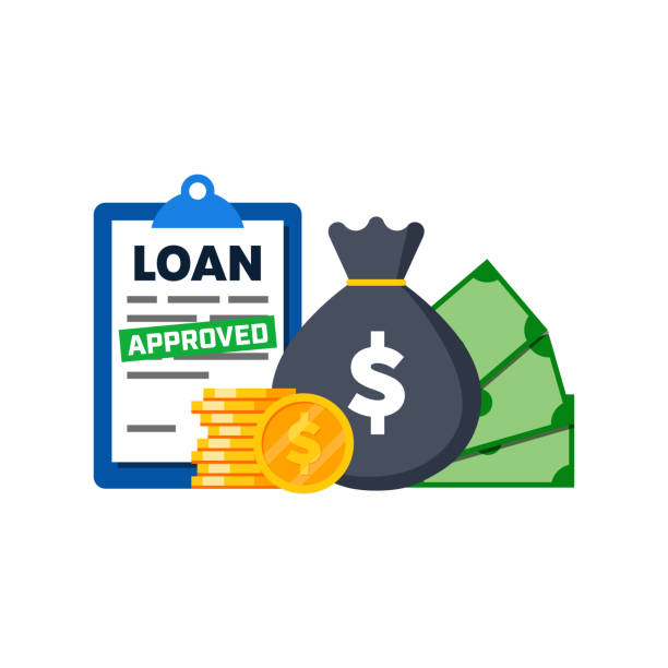 Best Hard Money Loans  in Hidden Hills, CA