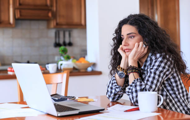 Best Loan Documentation Assistance  in Hidden Hills, CA